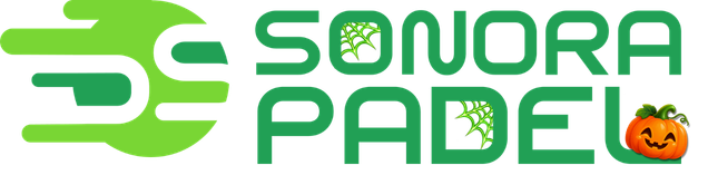 SonoraPadel