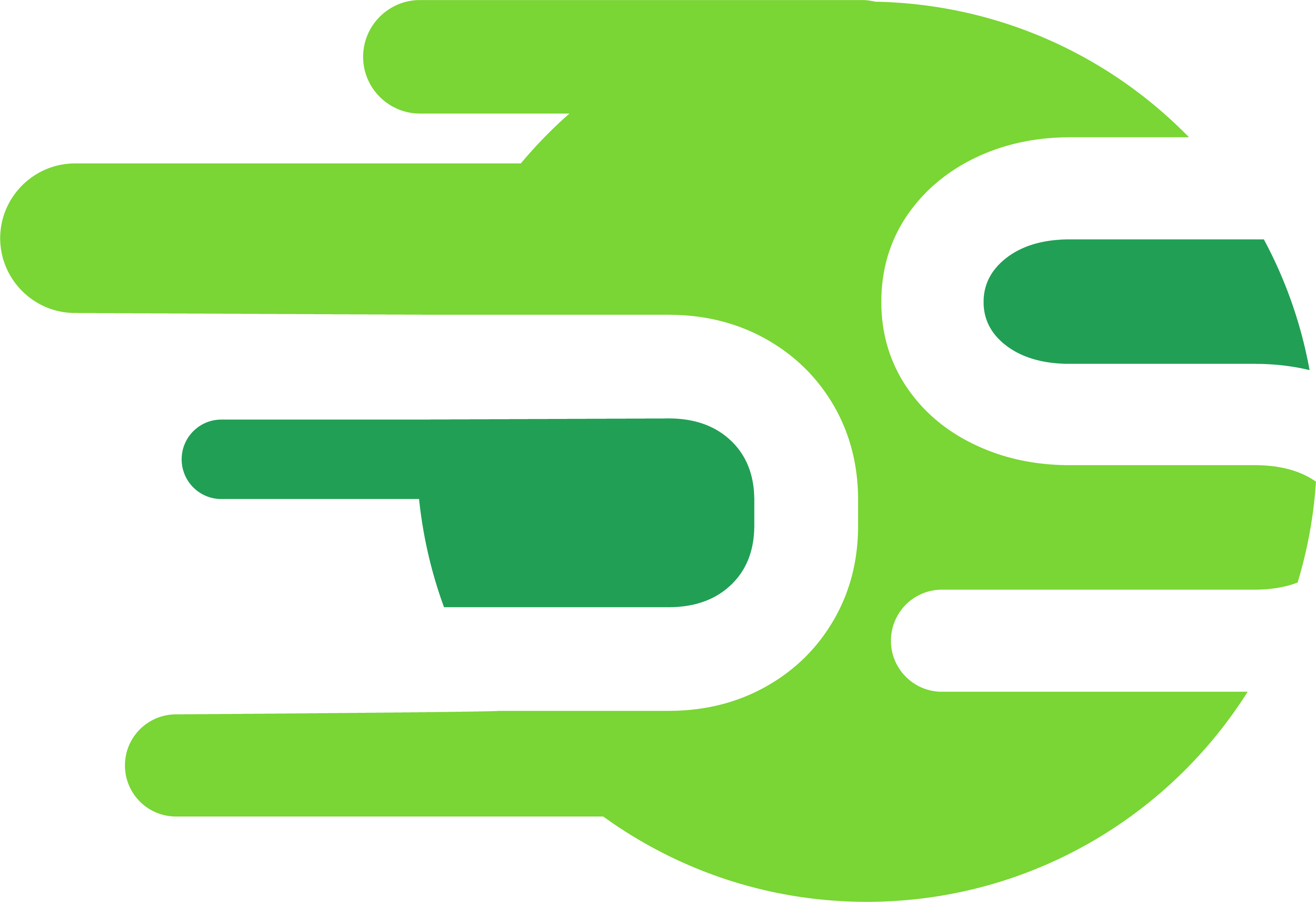 SonoraPadel