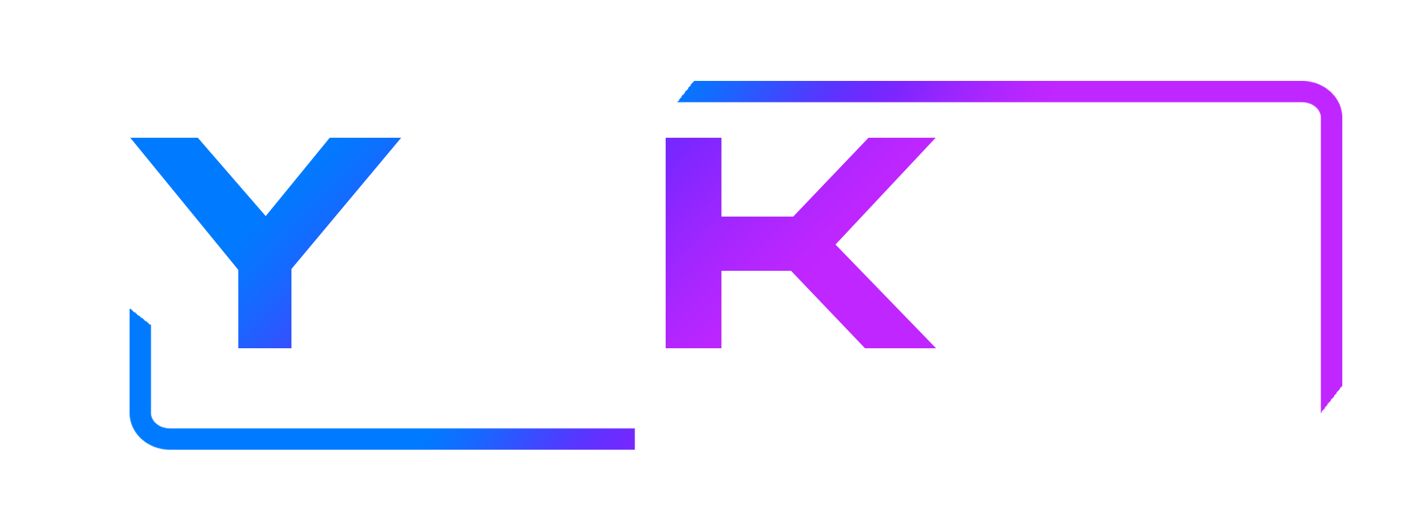 YSKS Servicios Web