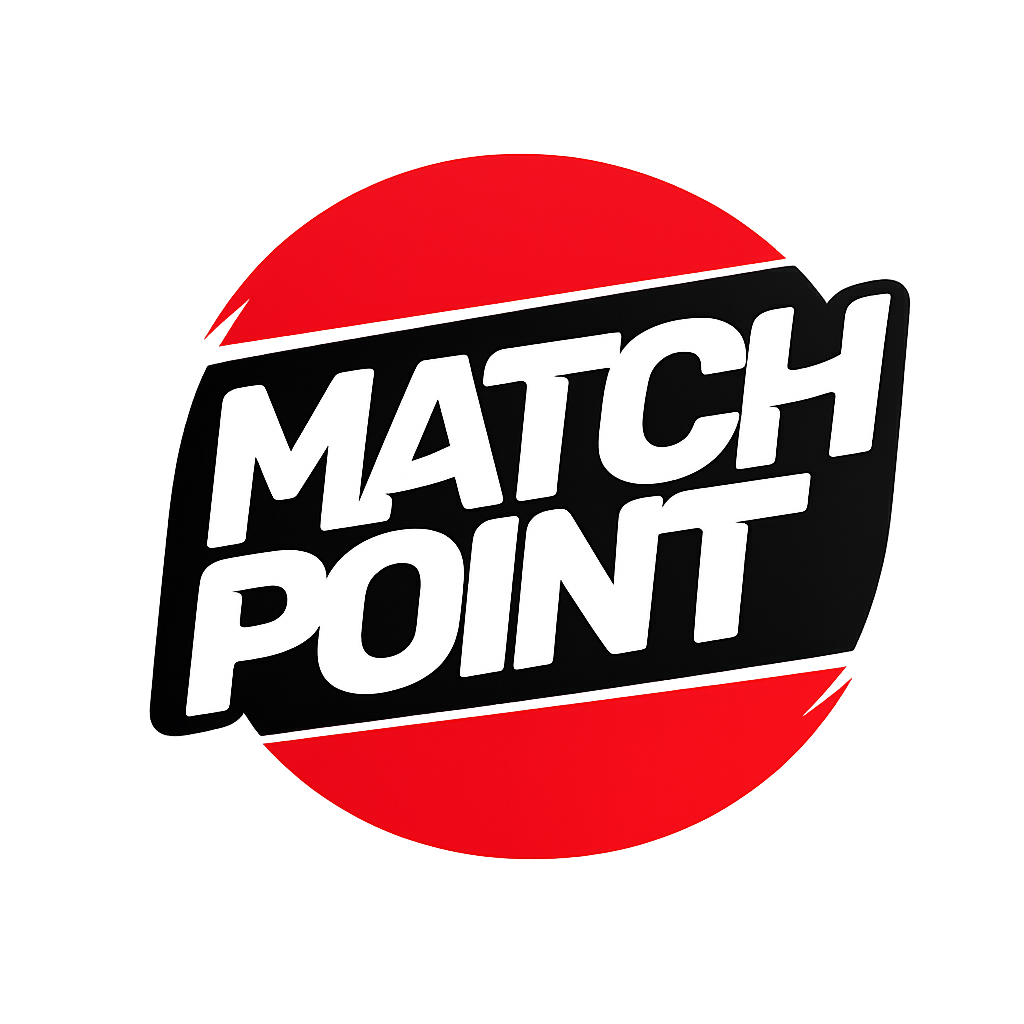 MatchPoint