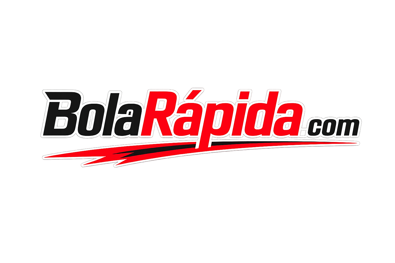 BolaRapida